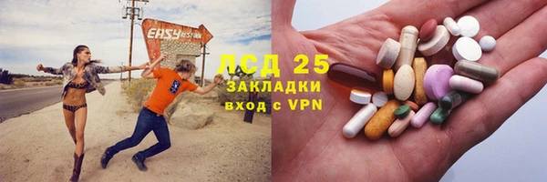ешки Гусев