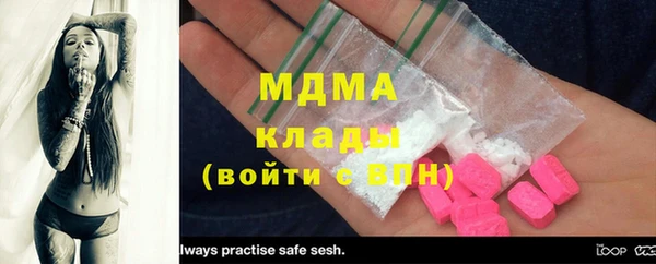 гидра Гусь-Хрустальный