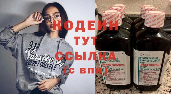ешки Гусев