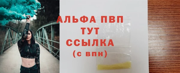 гидра Гусь-Хрустальный