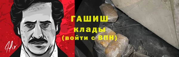 гидра Гусь-Хрустальный