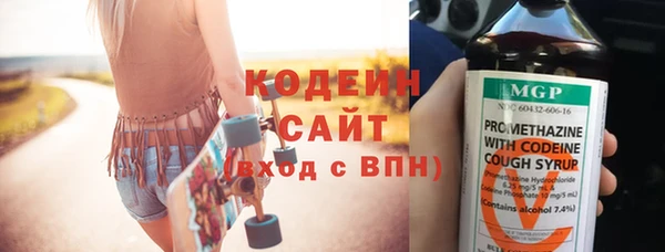 ешки Гусев