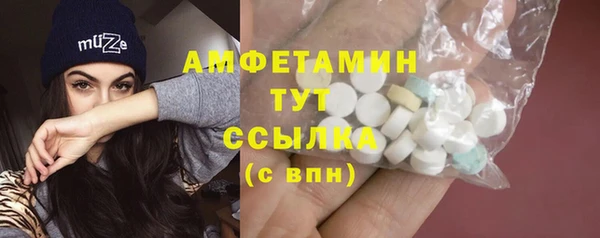 ешки Гусев