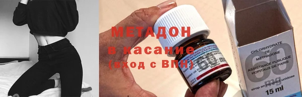 ешки Гусев