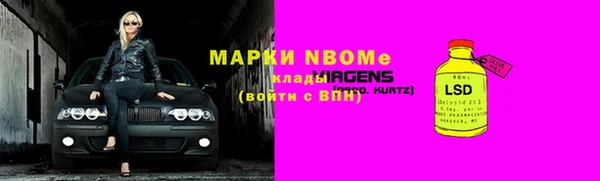 ешки Гусев