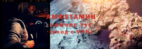 ешки Гусев