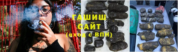 гидра Гусь-Хрустальный