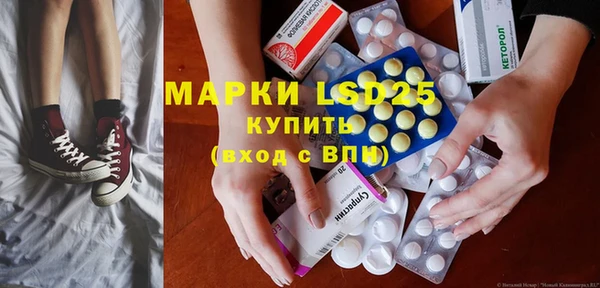 гидра Гусь-Хрустальный