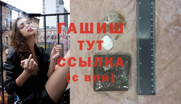 гидра Гусь-Хрустальный