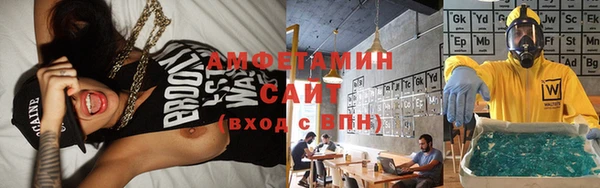 гидра Гусь-Хрустальный