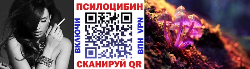 Псилоцибиновые грибы Psilocybine cubensis  Купить  Костомукша 